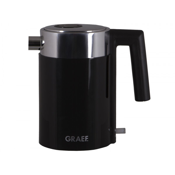 Чайник электрический Graef WK402