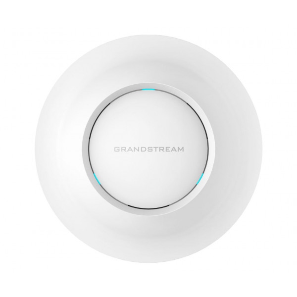 Точка доступу Grandstream GWN7630
