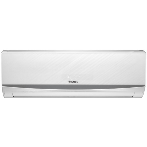 Кондиціонер спліт GREE GWH09QD-S6DBD2A/I/GWH09YD-S6DBA2A/O WiFi (Stage)