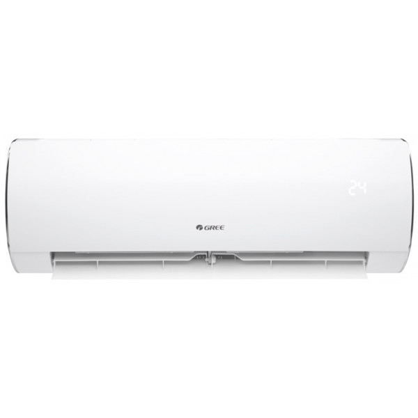 Кондиціонер спліт GREE GWH18ACC-K3NNA1A/I/GWH18AAC-K3NNA1A/O (Fairy)