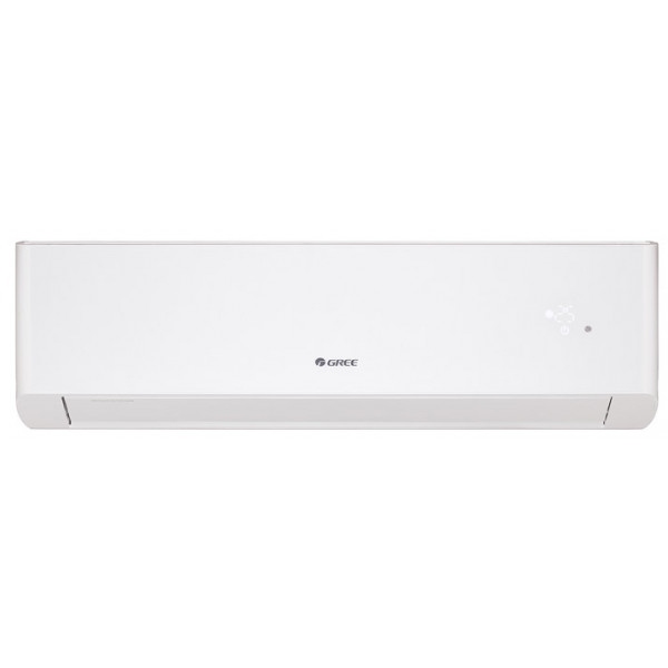 Кондиціонер спліт GREE GWH09YD-S6DBA2A/I/GWH09YD-S6DBA2A/O (Amber)