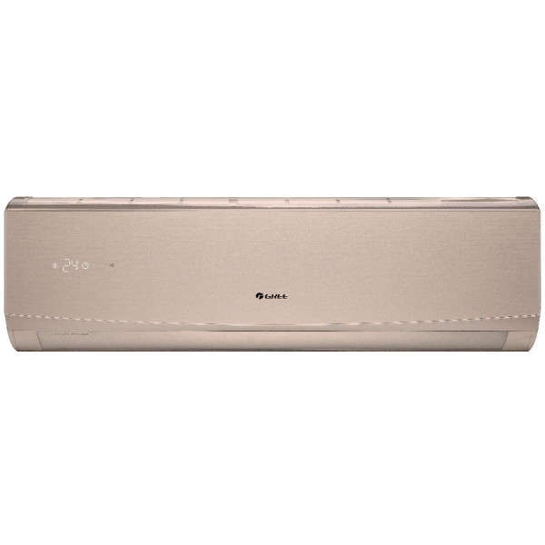 Кондиціонер спліт GREE GWH12QC-K6DND2D/I/GWH12QC-K6DNA1D/O Gold WiFi