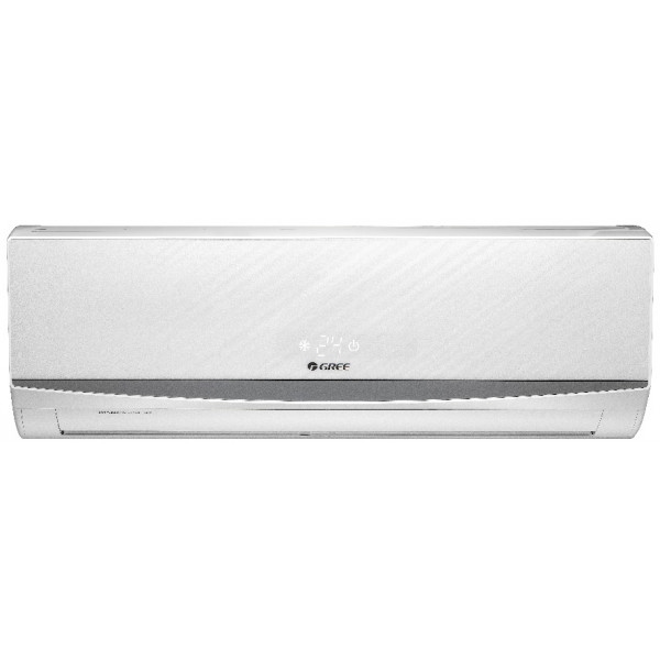 Кондиціонер спліт GREE GWH18QE-S6DBD2B/I/GWH18ACE-S6DBA1A/O WiFi (Stage)