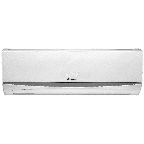 Кондиціонер спліт GREE GWH12QD-S6DBD2A/I/GWH12YD-S6DBA2A/O (Stage)