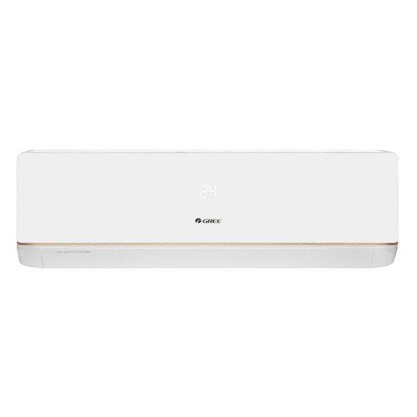 Кондиціонер спліт GREE GWH07AAA-K6DNA5C/I WIFI/GWH07AGA-K6DNA1C/O