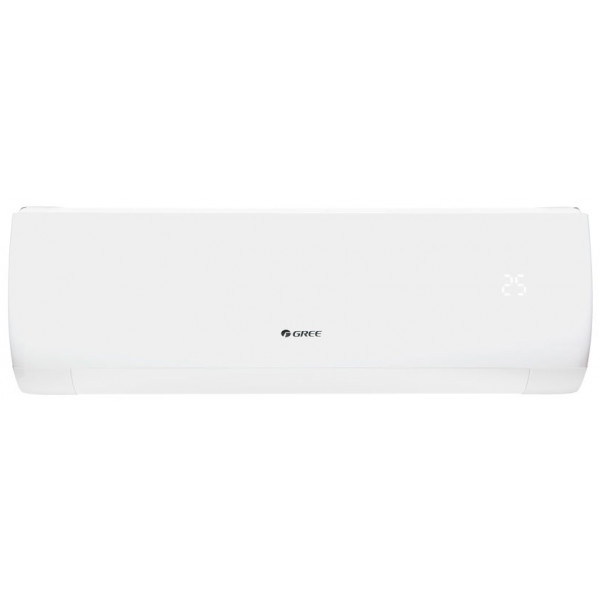 Кондиціонер спліт GREE GWH07AFA-K3NNA1A/I/GWH07ACA-K3NNA5A/O (Muse)