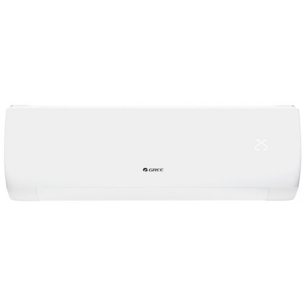 Кондиціонер спліт GREE GWH09AFA-K3NNA1A/I/GWH09AAA-K3NNA1A/O (Muse)