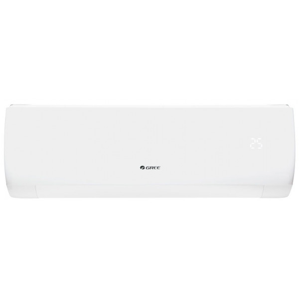 Кондиціонер спліт GREE GWH24AFD-K3NNA1A/I/GWH24AAD-K3NNA1A/O (Muse)