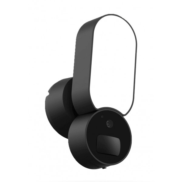 IP-камера GreenVision GV-119-IP-GM-DOG20-12 (LP14189)