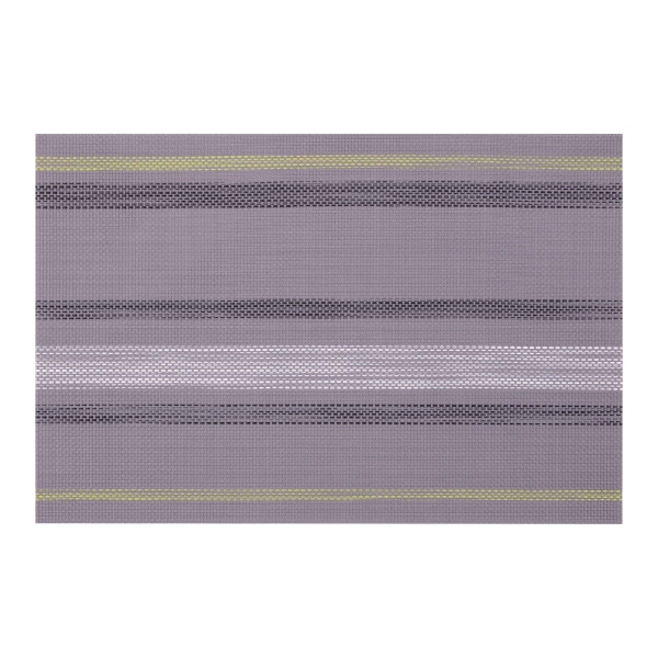 Серветка для сервірування Ardesto 30х45 см Grey (AR3311GY)