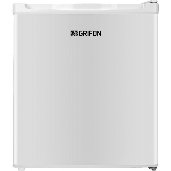 Холодильник Grifon DFT-45W