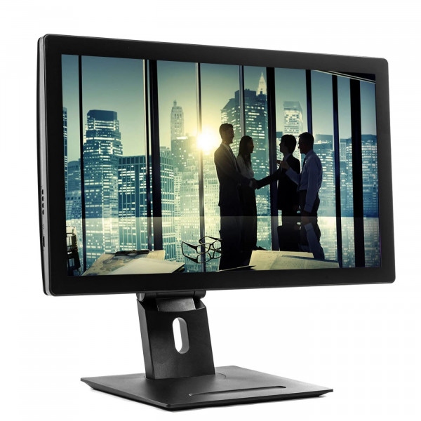 Комп'ютер-моноблок Artline Business GT41 (GT41v01)