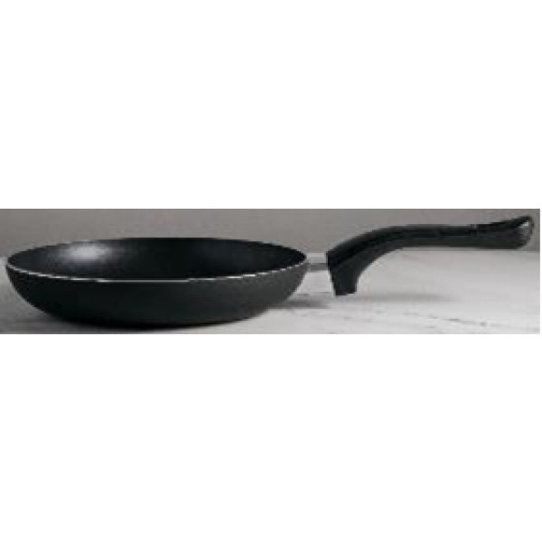 Сковорода універсальна Gusto Xylan matte 26 x 4.3 cм (GT-2308-26)