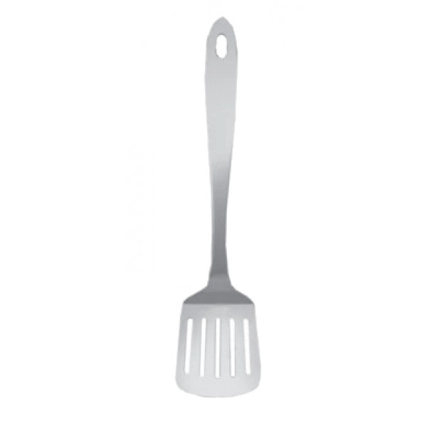 Лопатка кухонна Gusto GT-5603