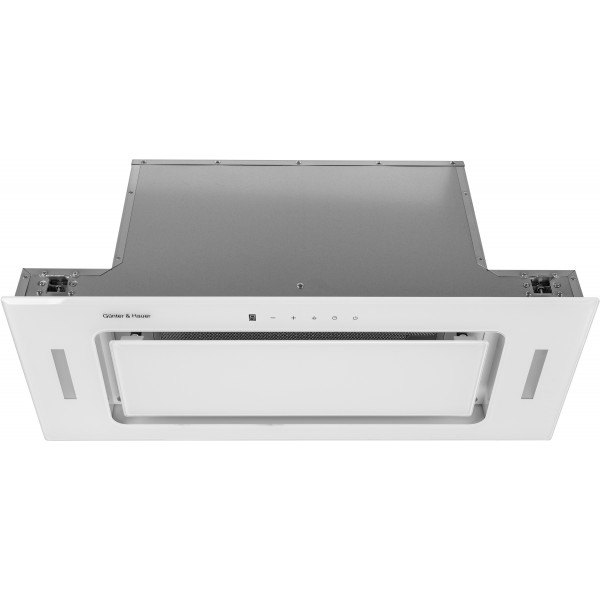 Витяжка вбудована Gunter & Hauer ATALA 1060 GLW