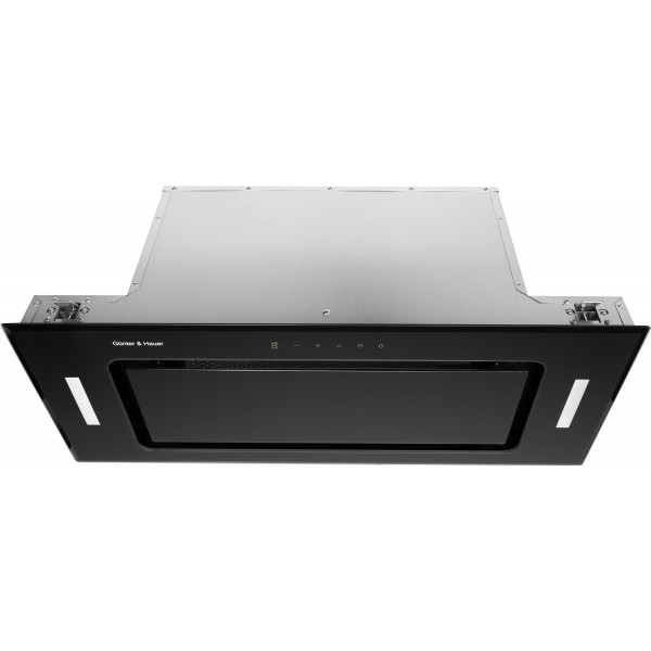 Витяжка вбудована Gunter & Hauer ATALA 1060 GL