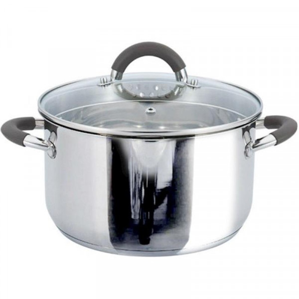 Каструля Gusto GT-1102-20 3.6 л