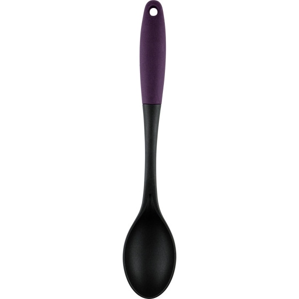 Ложка кухарська Gusto GT-5704