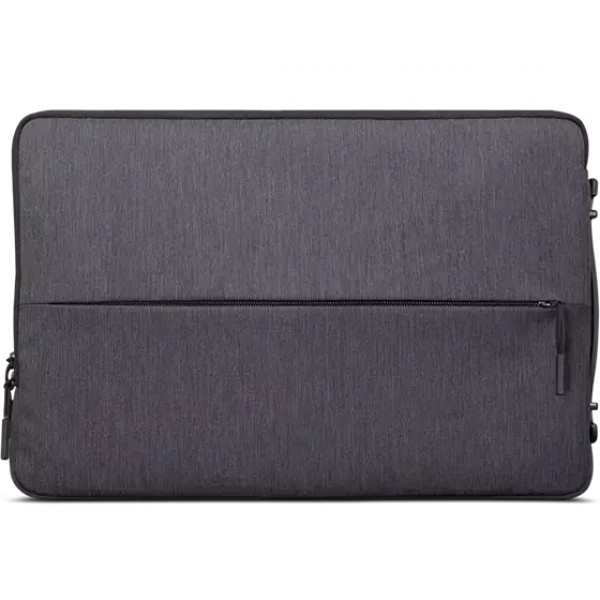 Чохол для ноутбуку Lenovo Laptop Urban Sleeve Case 14" (GX40Z50941)