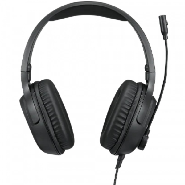 Гарнітура дротова ігрова Lenovo IdeaPad Gaming Headset H100 (GXD1C67963)