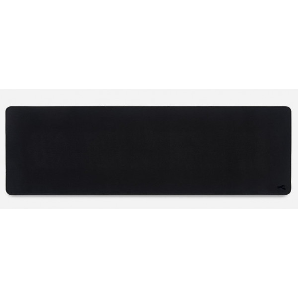 Килимок для миші Glorious Extended 11x36 Black (G-E)