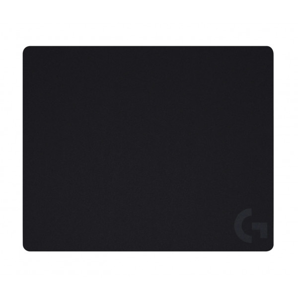 Килимок для миші Logitech G440 Gaming Mouse Pad Control Black (943-000791)