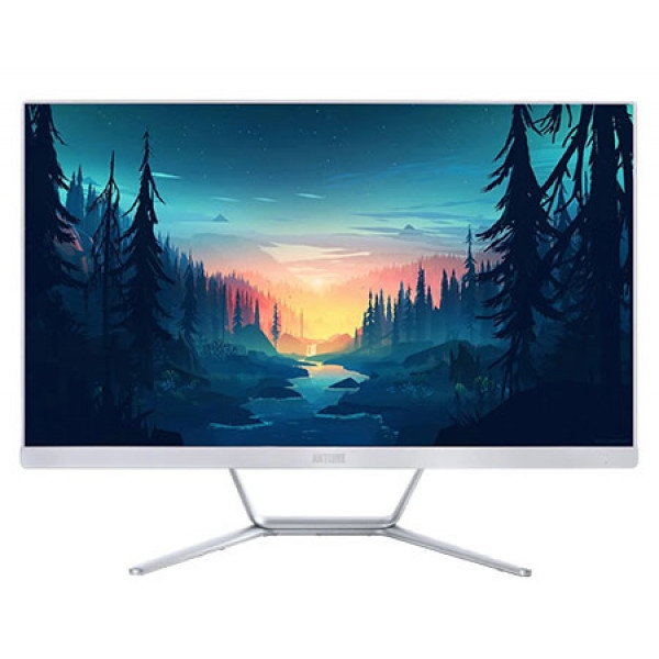 Комп'ютер-моноблок Artline Home G43 Windows 11 Pro (G43v33Winw)