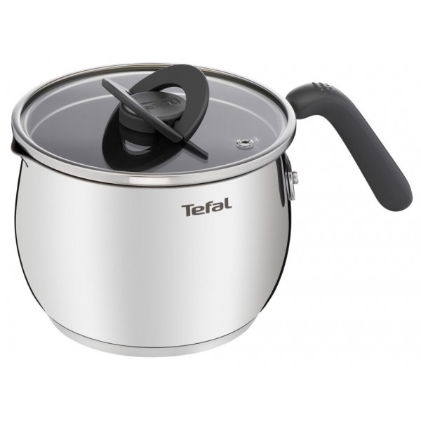 Каструля Tefal G7371795 Opti'Space  5 в 1 2,5 л