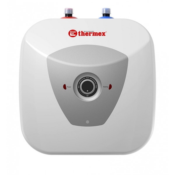 Водонагрівач Thermex H 10 U (pro)