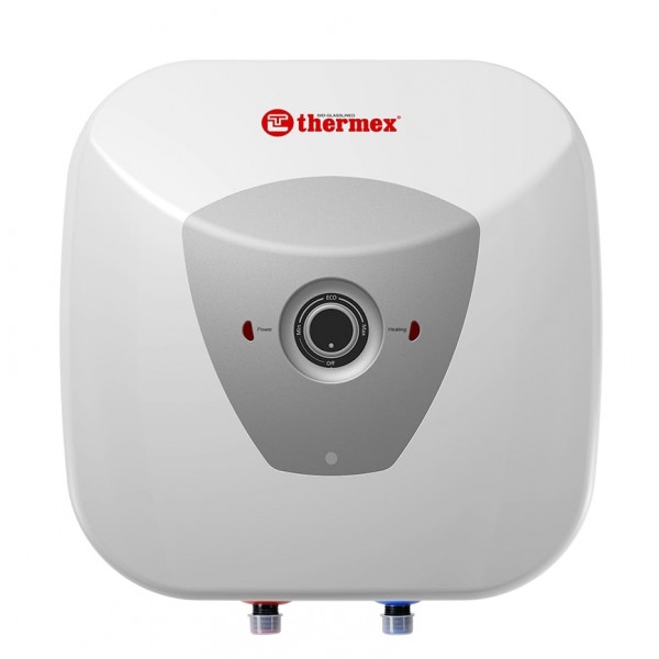 Водонагрівач Thermex H 15 O (pro)
