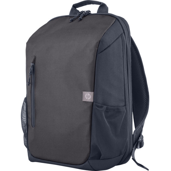 Рюкзак для ноутбуку HP Travel (6B8U6AA)