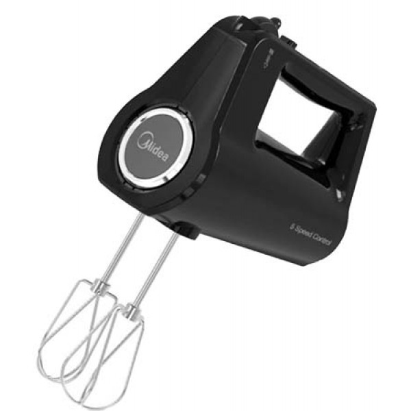 Міксер Midea HM0293BL
