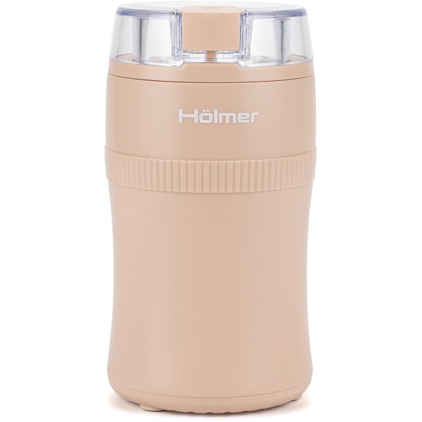 Кавомолка Holmer HGC-003W
