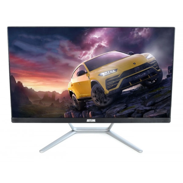 Комп'ютер-моноблок Artline Home G43 Windows 11 Pro (G43v34Win)