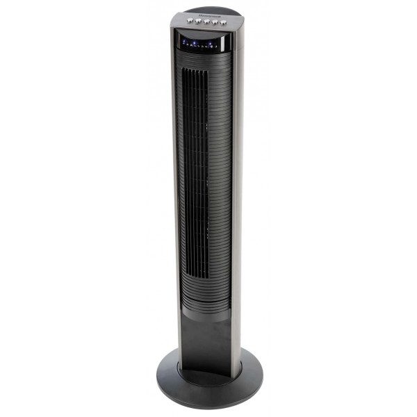 Вентилятор підлоговий Honeywell HO-5500RE