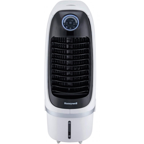 Кондиціонер мобільний Honeywell CS10PEI
