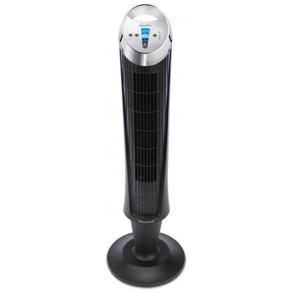Вентилятор настільний Honeywell HY254E