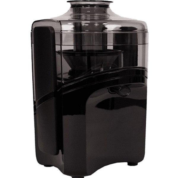 Соковижималка Hagsen MJ500 Black
