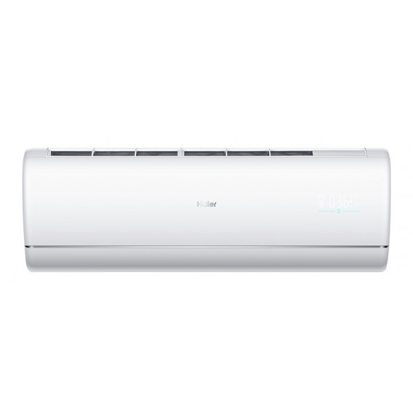Кондиціонер спліт Haier AS35S2SJ1FA-3/1U35MECFRA-3