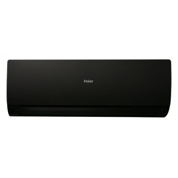 Кондиціонер спліт Haier 1U50S2SJ2FA/AS50S2SF1FA-BH1