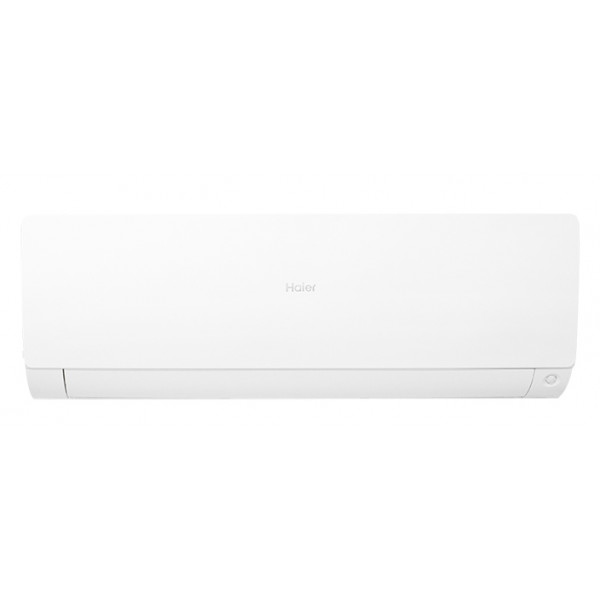 Кондиціонер спліт Haier 1U50S2SJ2FA/AS50S2SF1FA - WH