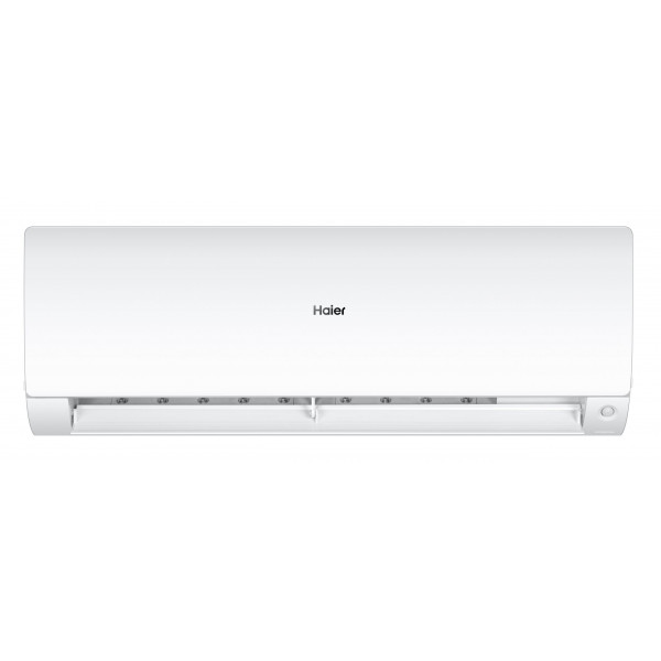 Кондиціонер спліт Haier 1U71S2SR2FA/ AS71S2SF1FA-WH1