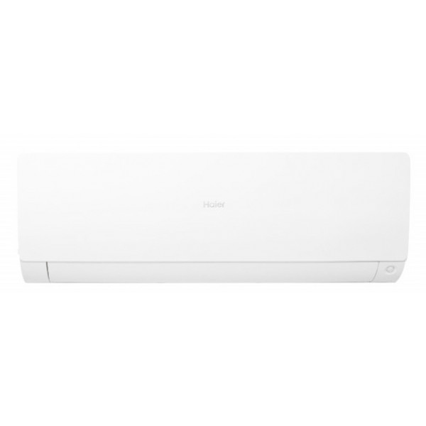 Кондиціонер спліт Haier 1U25MEHFRA-1 /AS25S2SF1FA-WH1