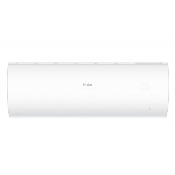 Кондиціонер спліт Haier AS50PDAHRA-H/1U50MEGFRA-H