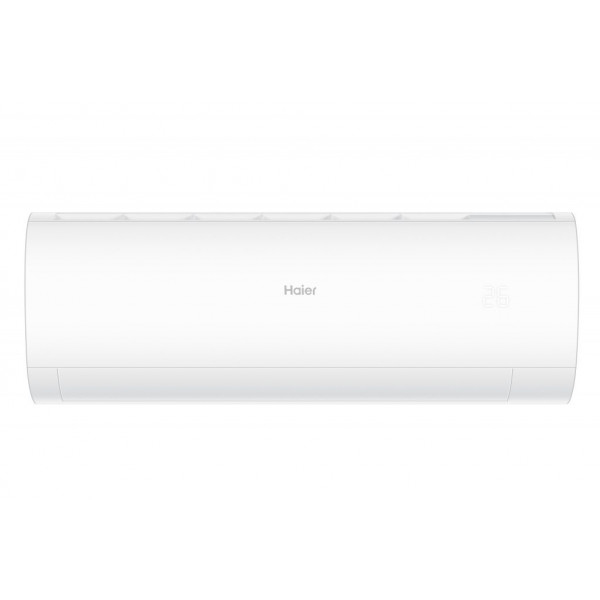 Кондиціонер спліт Haier AS25PBAHRA-H/1U25YEGFRA-H