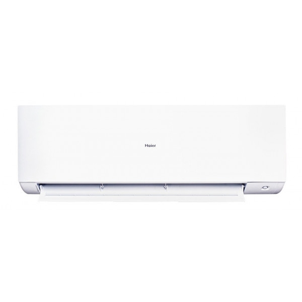 Кондиціонер спліт Haier AS35XCAHRA/1U35MEHFRA-1