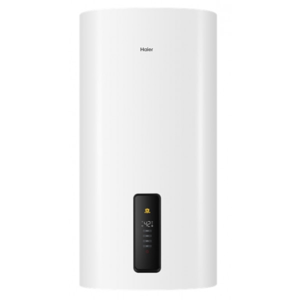 Водонагрівач Haier ES80V-F7(UA)