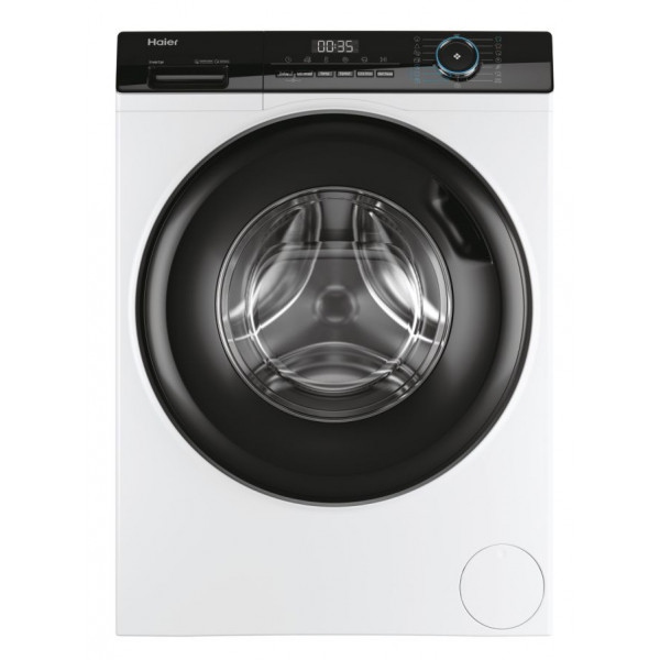 Пральна машина Haier HW90-B14939