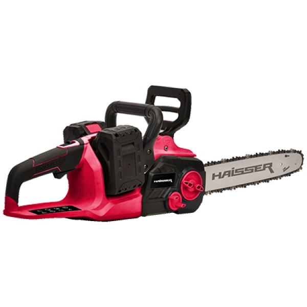 Ланцюгова пила Haisser HS CS 4040В