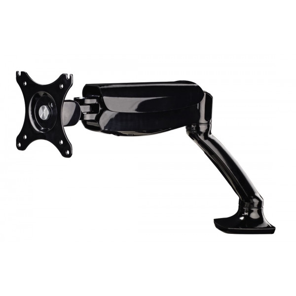 Кріплення настільне Hama 00095820 Arm 25-66 см Black